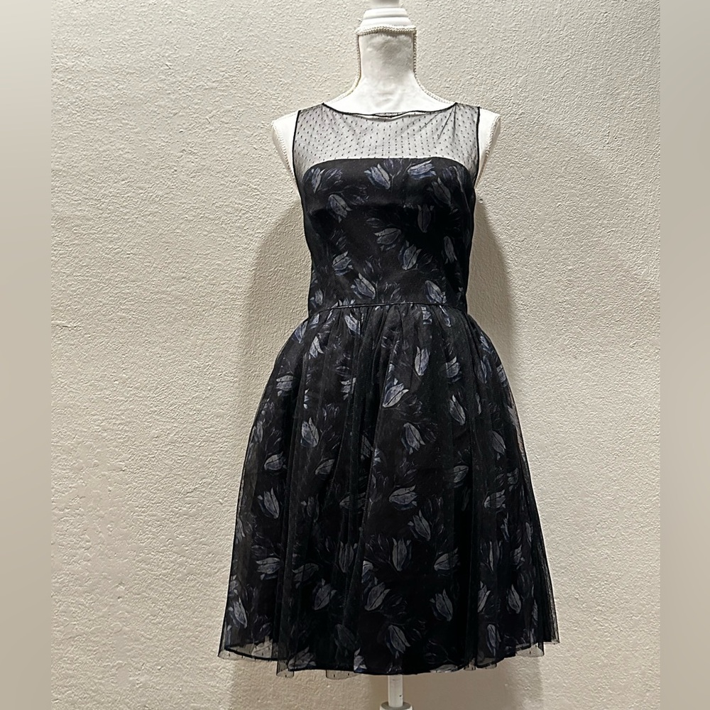 Jill Stuart Formal Dress